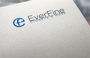 Logo Design by futurism for Edwin Taylor Corporation | Design: #13689556