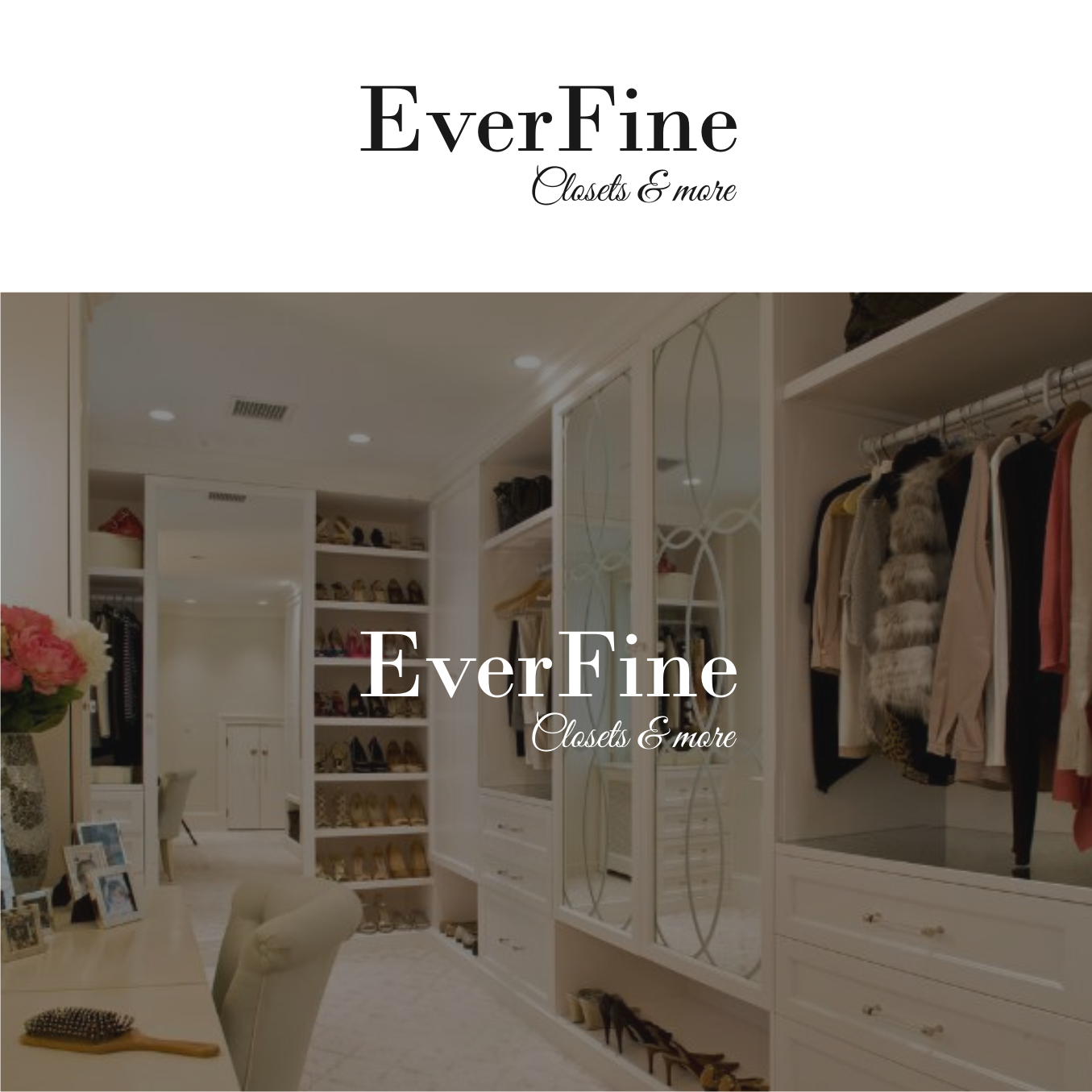 Logo Design by abdulrahimazka for Edwin Taylor Corporation | Design #13667311