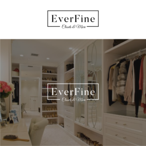 Logo Design by abdulrahimazka for Edwin Taylor Corporation | Design: #13667451