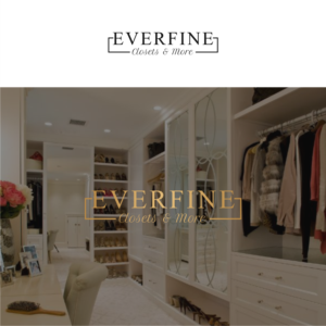 Logo Design by abdulrahimazka