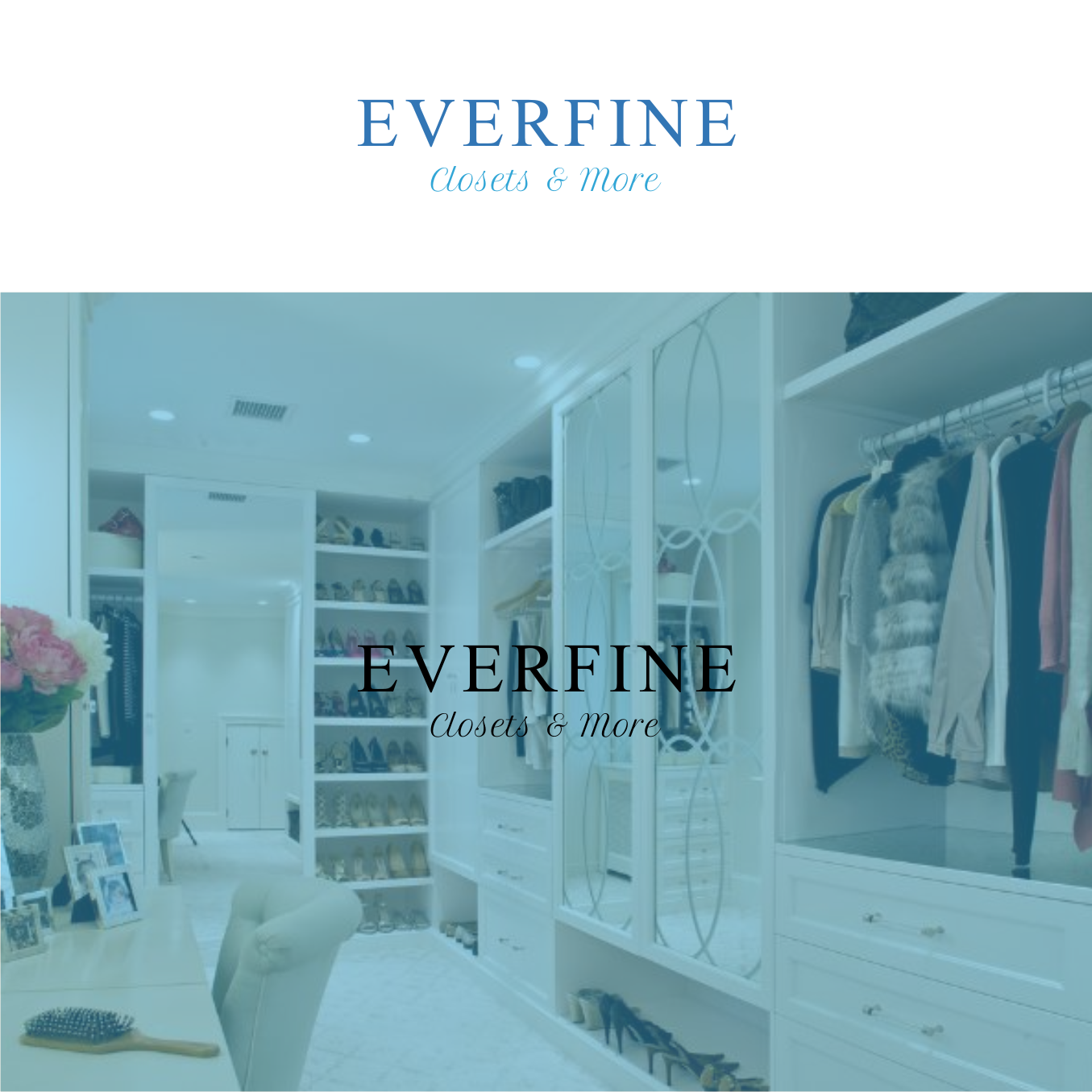 Logo Design by abdulrahimazka for Edwin Taylor Corporation | Design #13673163