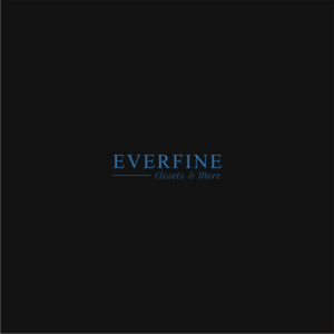 Logo Design by abdulrahimazka for Edwin Taylor Corporation | Design: #13673177