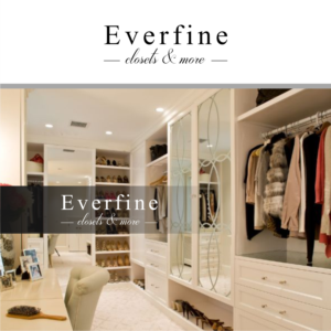 Logo Design by abdulrahimazka for Edwin Taylor Corporation | Design: #13680372