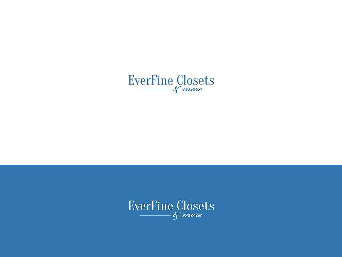 Logo Design by nzvm for Edwin Taylor Corporation | Design #13683944