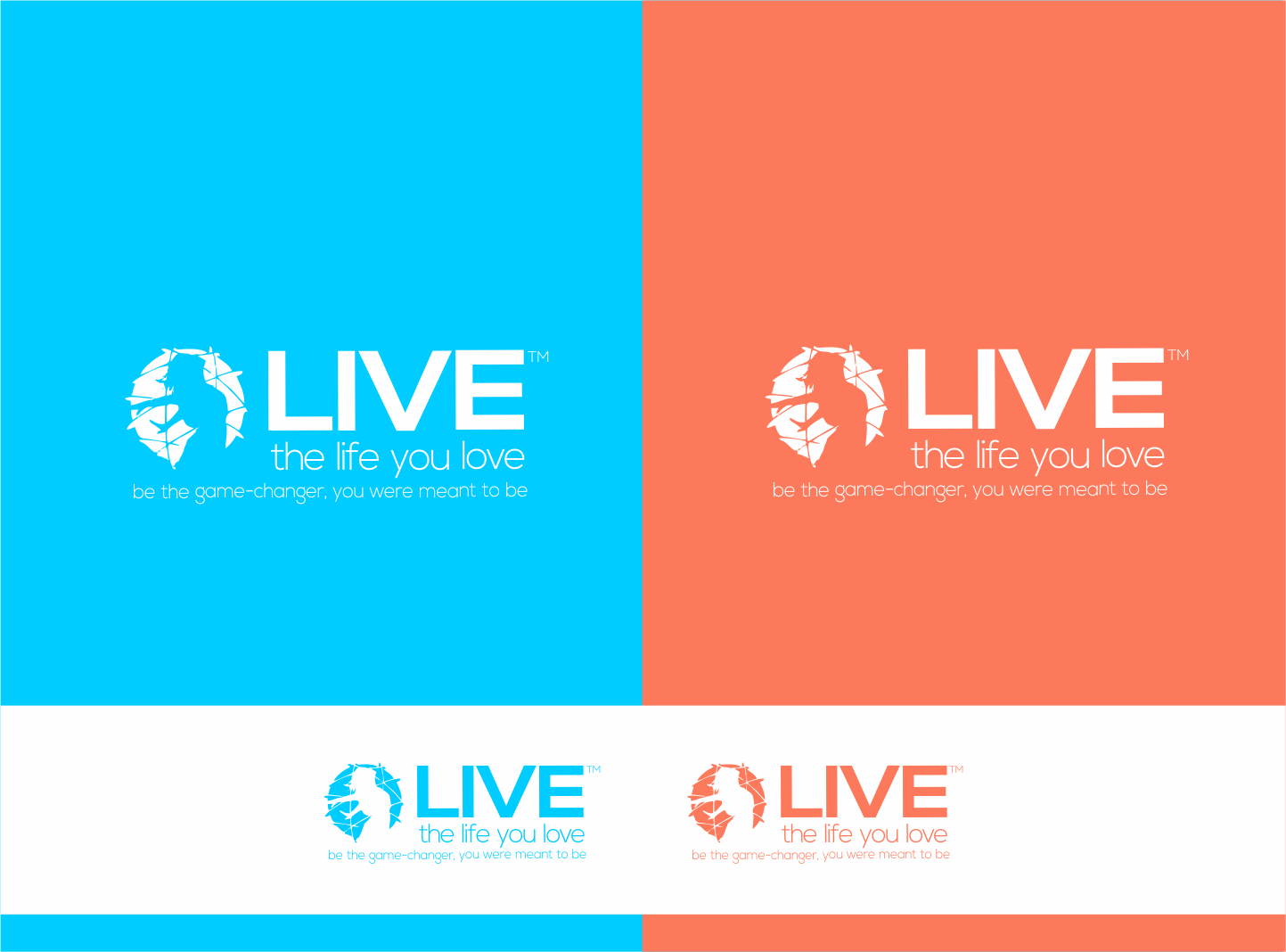 Design de Logo par nikkiblue pour ce projet | Design #13669776