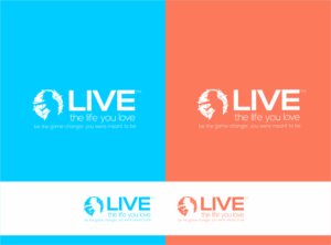 Logo Design by nikkiblue for this project | Design: #13669776