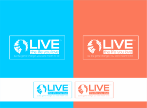 Logo Design by nikkiblue for this project | Design: #13669815