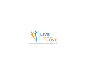 Logo Design by King Cozy for this project | Design: #13679900