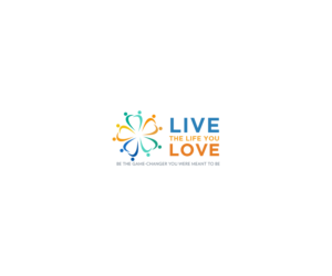 Logo Design by King Cozy for this project | Design: #13679901