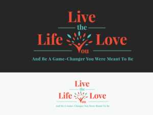 Logo Design by Samson Ngetich for this project | Design: #13691195