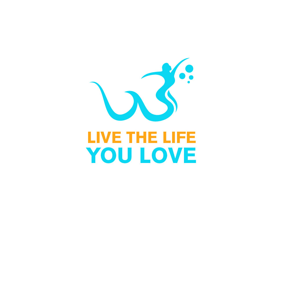Logo Design by MMMDesigns for this project | Design #13634710