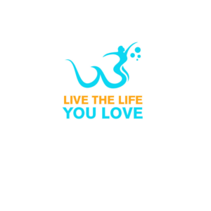 Logo Design by MMMDesigns for this project | Design: #13634710