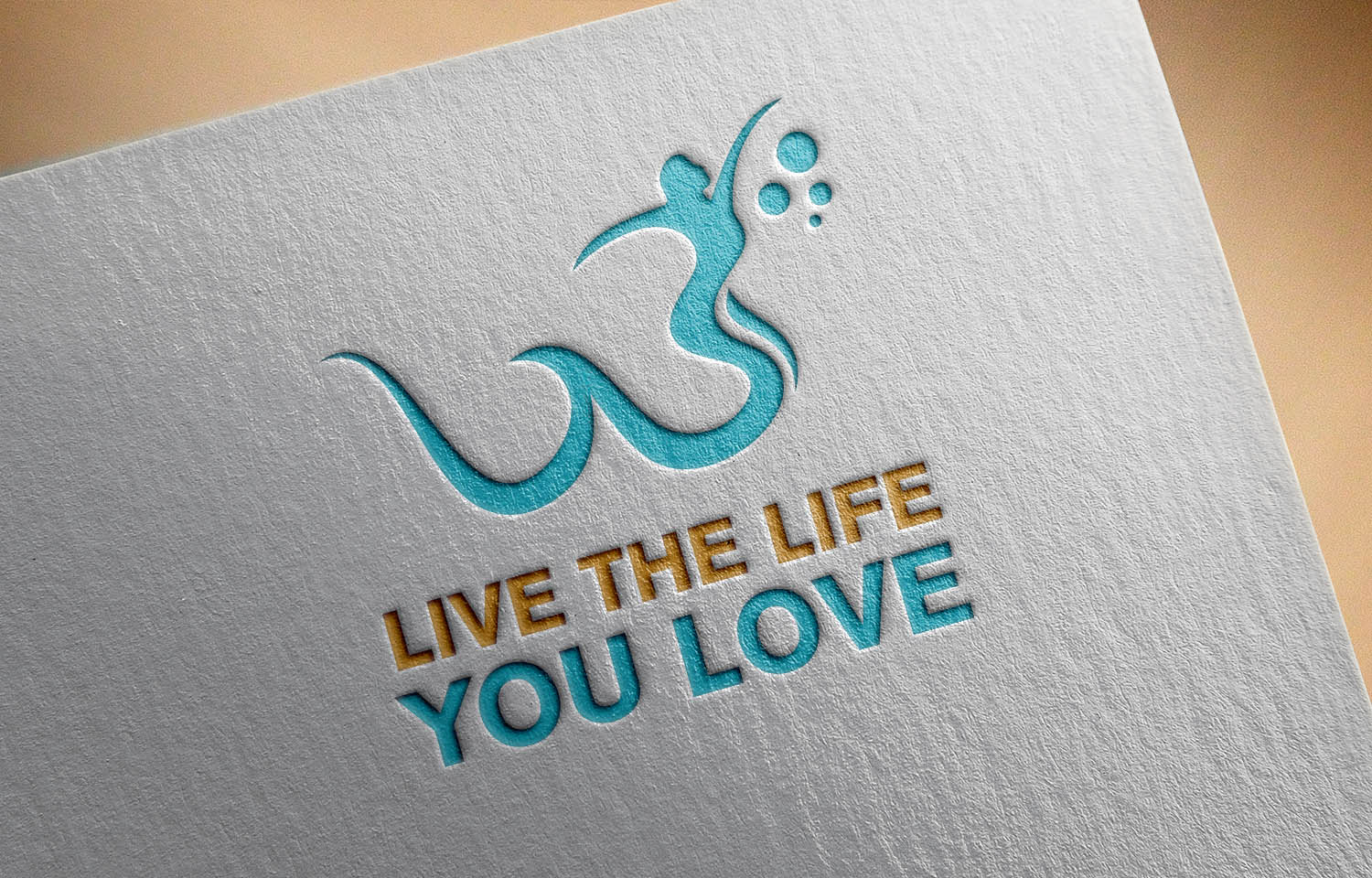 Logo Design by MMMDesigns for this project | Design #13634723