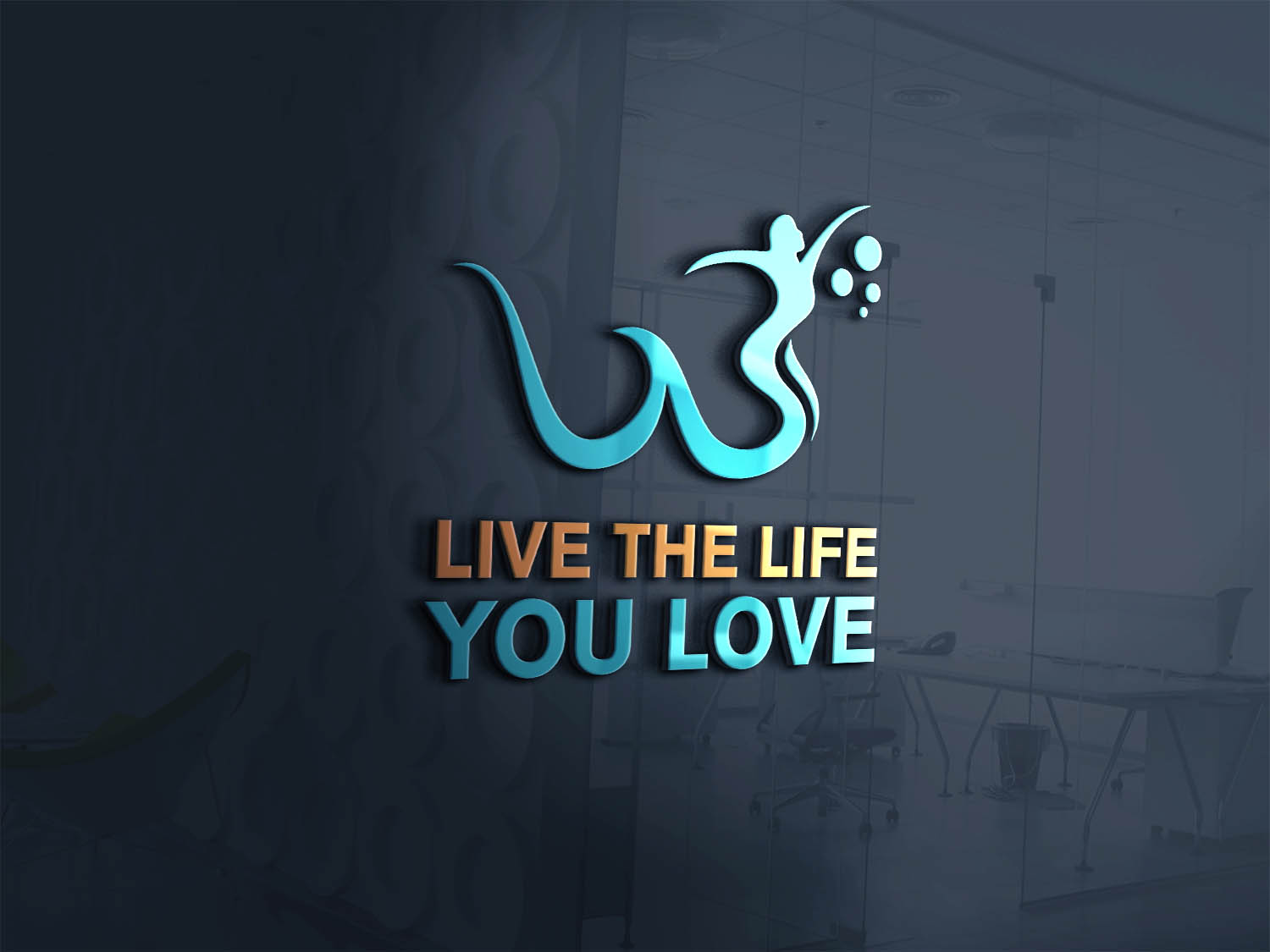 Logo Design by MMMDesigns for this project | Design #13634731