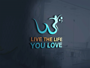 Logo Design by MMMDesigns for this project | Design: #13634731