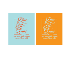 Logo Design by radleon for this project | Design: #13636973