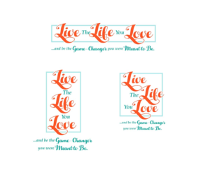 Logo Design by radleon for this project | Design: #13636974