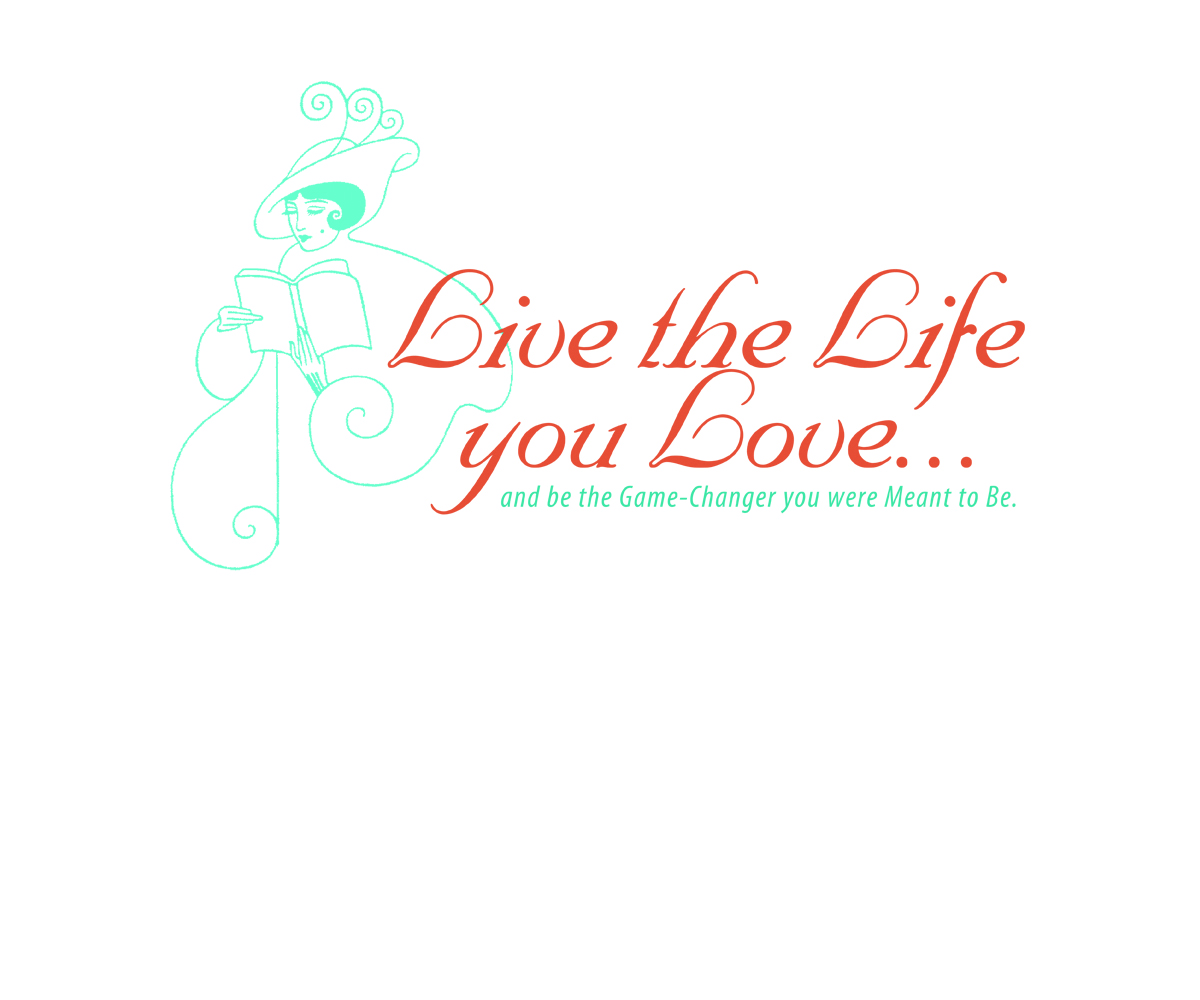 Logo Design by Hot Rod for this project | Design #13655880