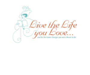 Logo Design by Hot Rod