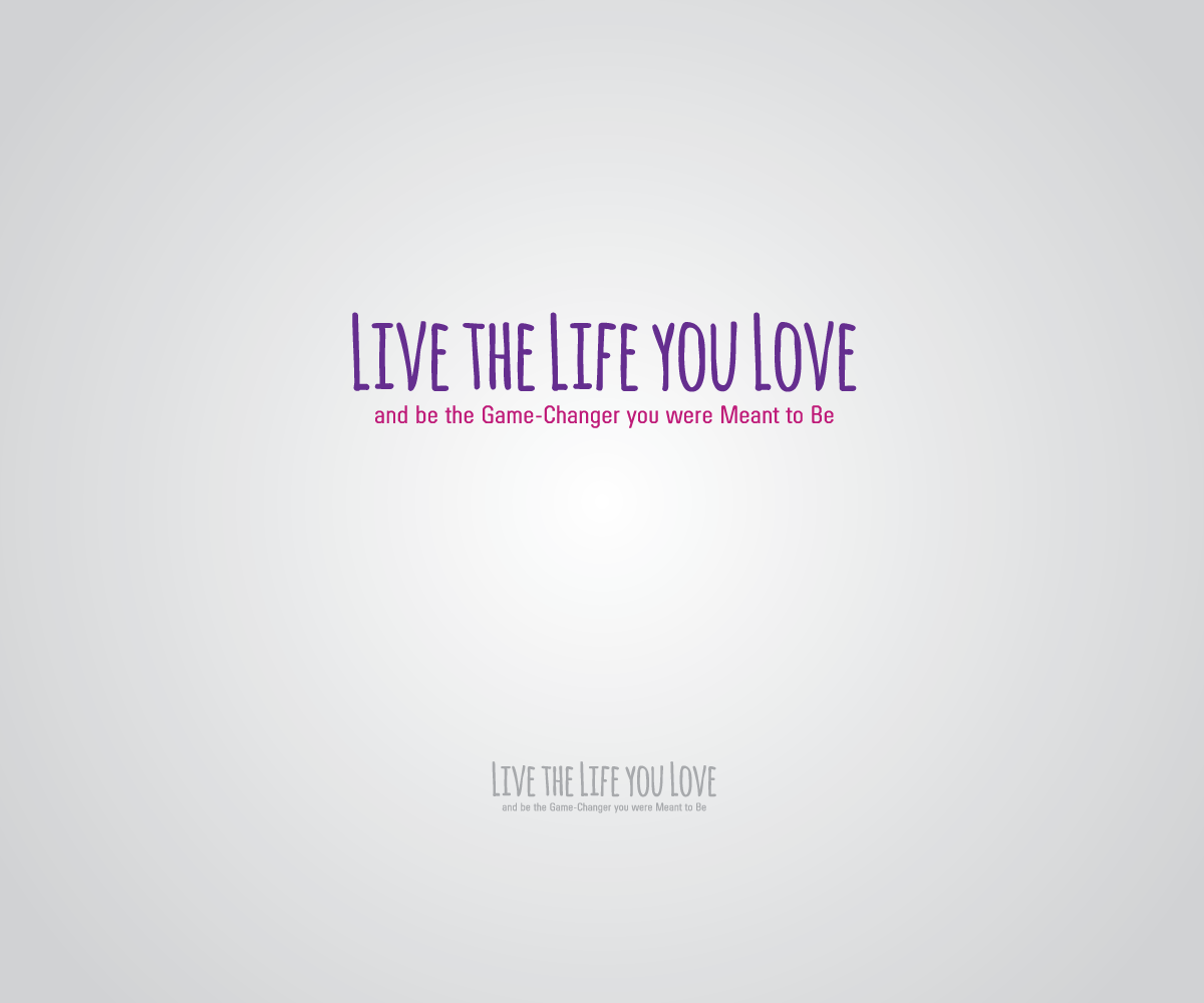 Logo Design by Dilipdio007 for this project | Design #13634297
