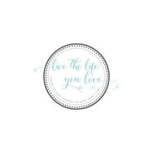 Logo Design by designstarla for this project | Design: #13669474