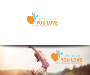 Logo Design by nandkumar for this project | Design: #13637740
