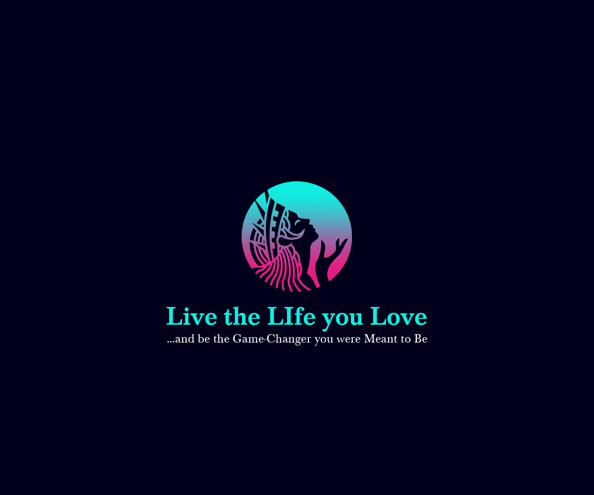 Logo Design by surpris for this project | Design #13633391