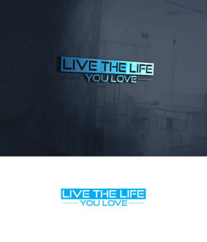 Logo Design by supercreative for this project | Design: #13637212