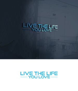 Logo Design by supercreative for this project | Design: #13637214