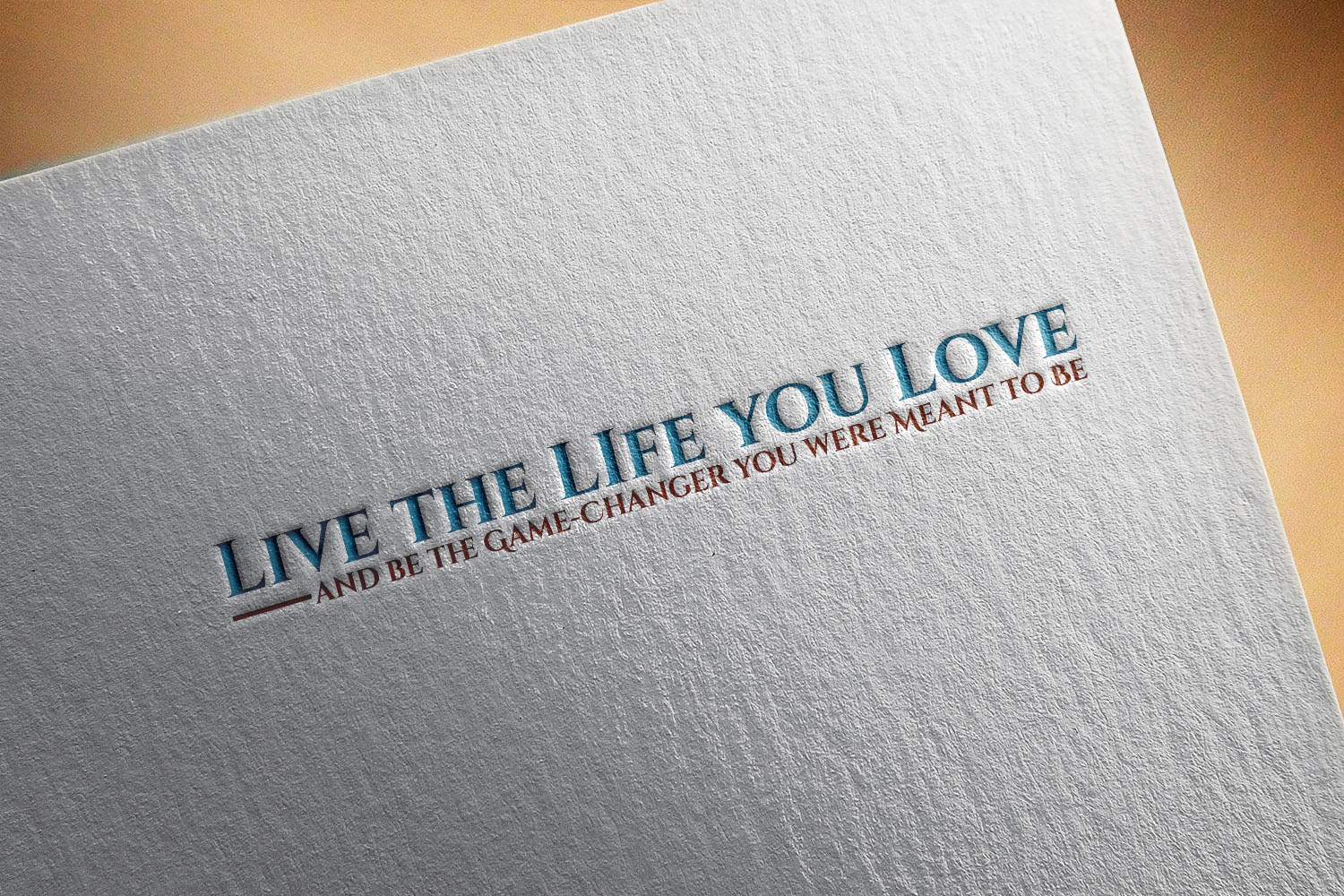 Design de Logo par PETERPARKER pour ce projet | Design #13635432