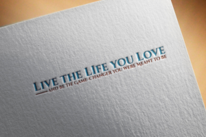 Logo Design by PETERPARKER for this project | Design: #13635432