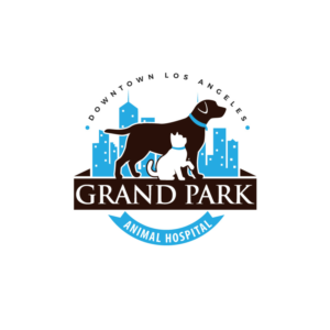 Logo Design by belovedboss