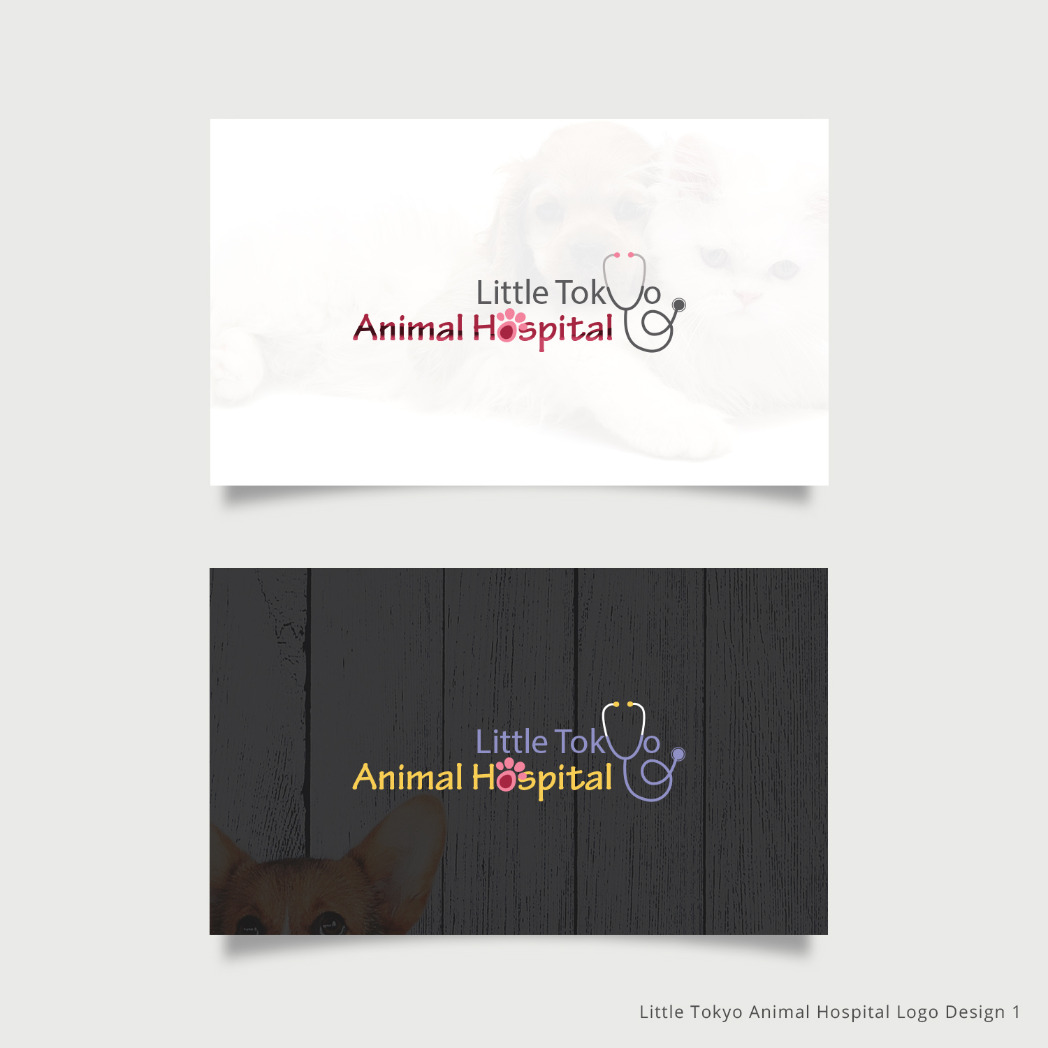 Logo Design by Sketchweb for this project | Design #13633634