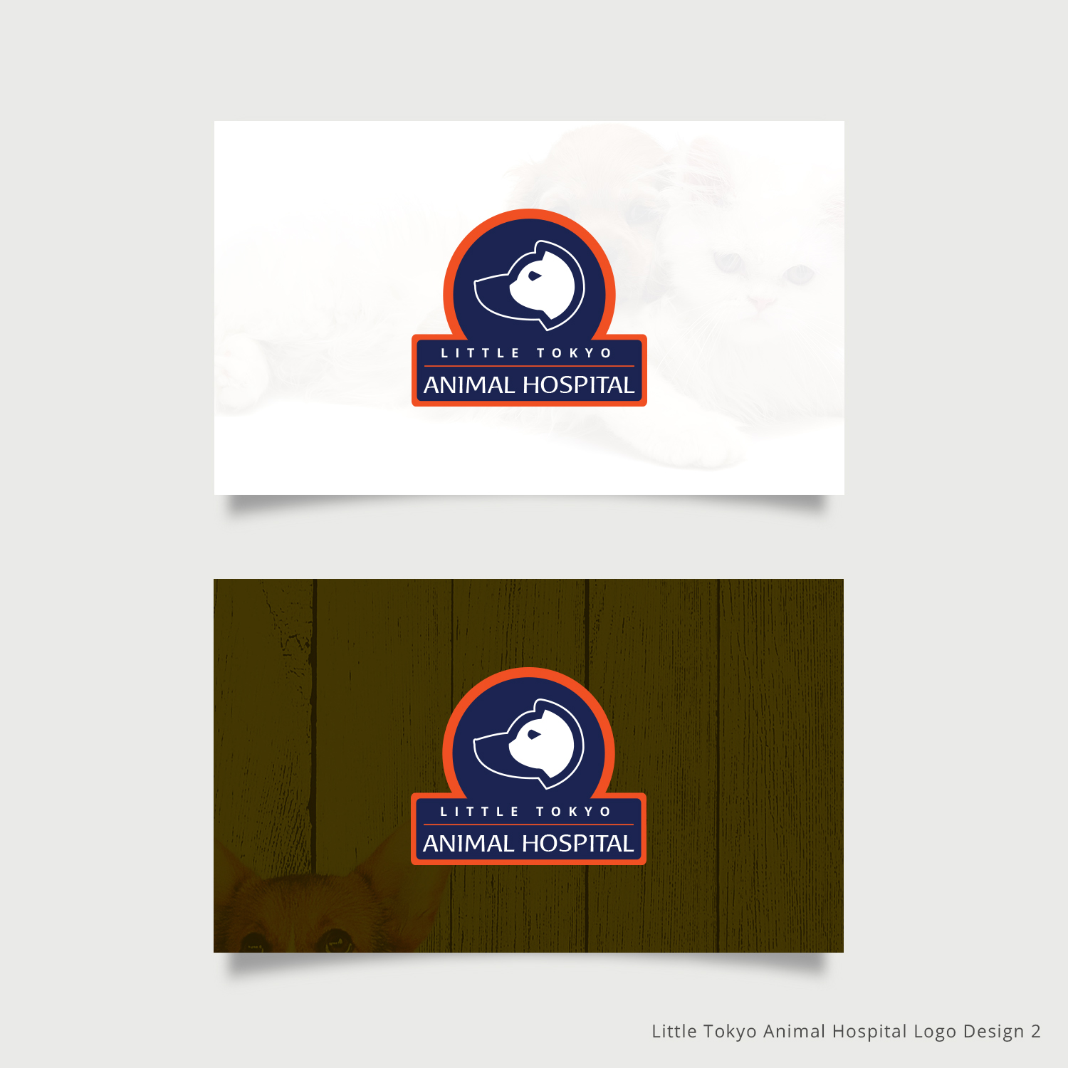 Logo Design by Sketchweb for this project | Design #13637393