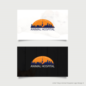 Logo-Design von Sketchweb für dieses Projekt | Design: #13646394