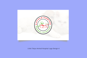 Logo-Design von Sketchweb für dieses Projekt | Design: #13665010