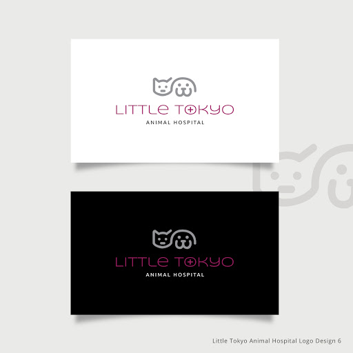 Logo Design by Sketchweb for this project | Design #13674547