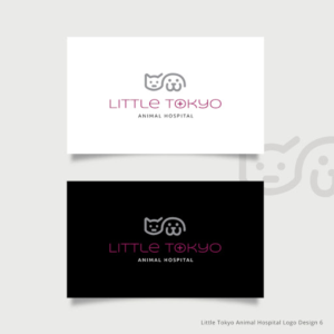 Logo-Design von Sketchweb für dieses Projekt | Design: #13674547