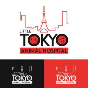 Logo-Design von Khalid Mehmood für dieses Projekt | Design #13642798
