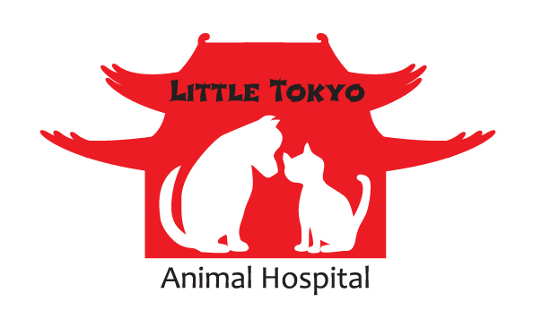 Logo Design by wmcool for this project | Design #13630788