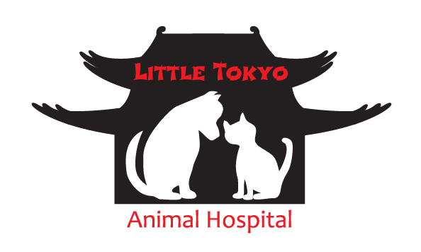 Logo Design by wmcool for this project | Design #13630789