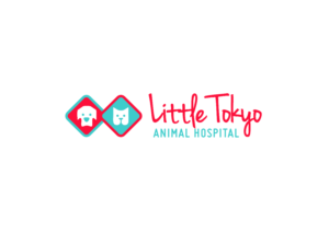 Logo-Design von wonderland für dieses Projekt | Design: #13641288