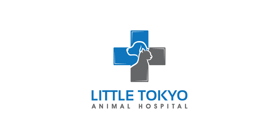 Logo Design by debdesign for this project | Design #13634467