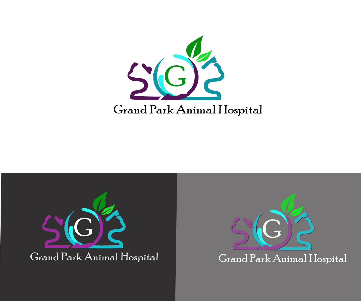 Logo Design by autumnstears for this project | Design #13753999
