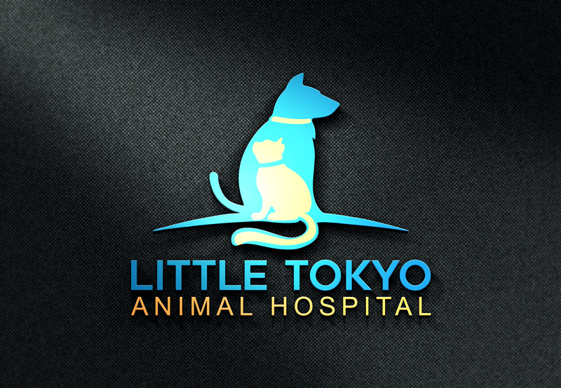 Logo Design by imshohaghossain85 for this project | Design #13640176