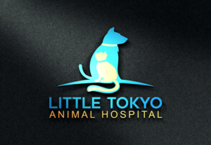 Logo Design by imshohaghossain85 for this project | Design: #13640176