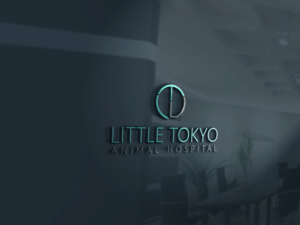Logo-Design von Top king  designer für dieses Projekt | Design: #13641332