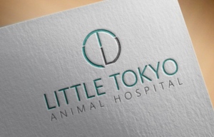 Logo-Design von Top king  designer für dieses Projekt | Design: #13641333