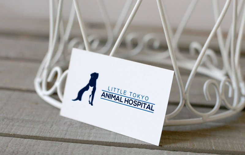 Logo Design by imismailhossainbd for this project | Design #13632506