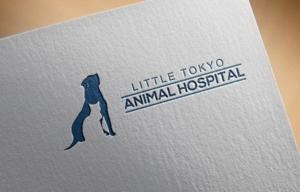 Logo Design by imismailhossainbd for this project | Design: #13632507